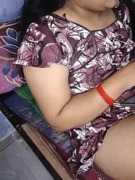 Desi bhabhi299 online show from 07.23.26