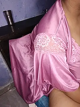 Desi bhabhi299 online show from 07.24.26