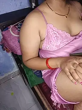 Desi bhabhi299 online show from 07.27.26