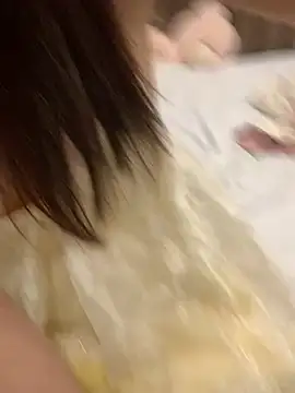 -Bibi-18 online show from 05.05.26