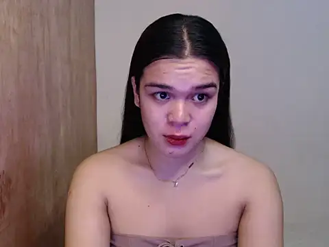Snapshot of stripyapril chatting on 06.29.26 stripyapril online show from 06.29.26