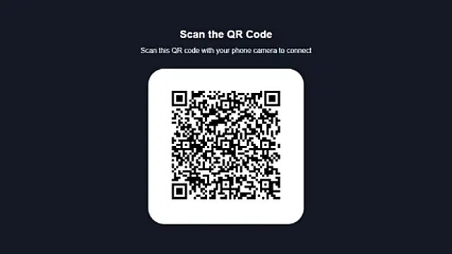 Snapshot of FlirtyCouple chatting on 02.04.26 FlirtyCouple online show from 02.04.26