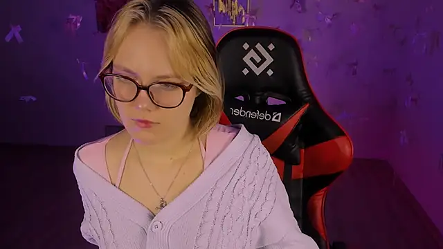 madeline doll online show from 02.20.26