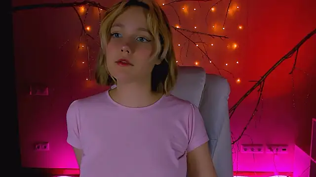 madeline doll online show from 02.22.26