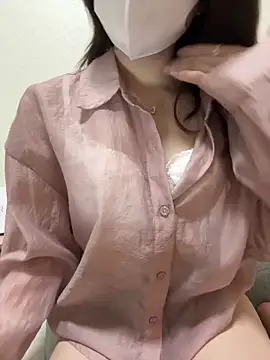 Baby22223 online show from 03.24.26