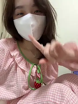 Baby22223 online show from 03.25.26