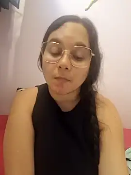 liababylia online show from 01.10.26