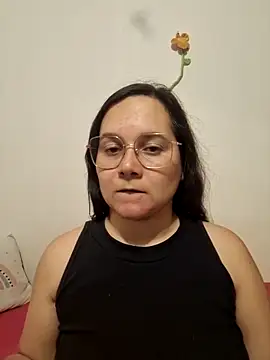 liababylia online show from 04.08.26