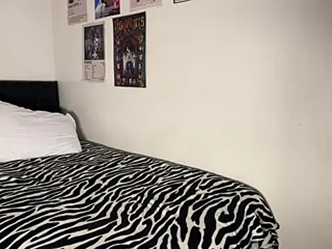 Snapshot of toritoga chatting on 01.14.26 toritoga online show from 01.14.26