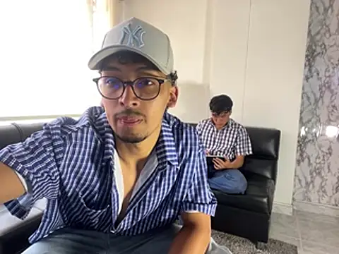 toritoga online show from 03.03.26