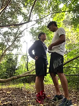 toritoga online show from 03.13.26