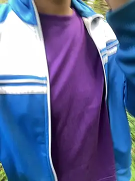 toritoga online show from 04.01.26