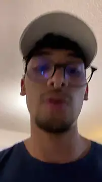 toritoga online show from 04.19.26