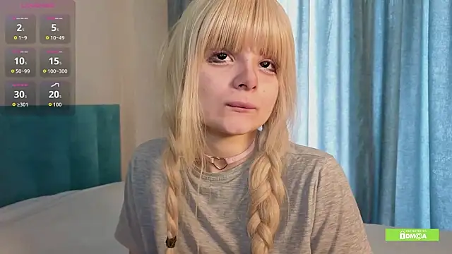 HarleyHeat online show from 12.18.25