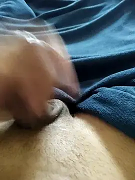 NUNESSW online show from 04.01.26