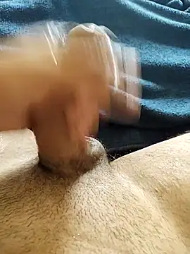 NUNESSW online show from 04.02.26