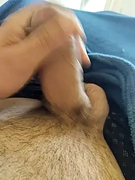 NUNESSW online show from 04.10.26