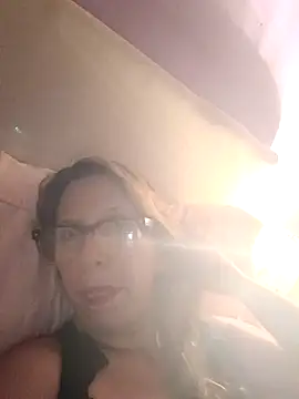 Snapshot of cari75 chatting on 01.17.26 cari75 online show from 01.17.26