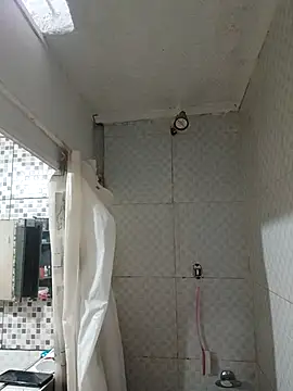 Snapshot of cari75 chatting on 01.18.26 cari75 online show from 01.18.26