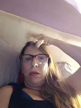 Snapshot of cari75 chatting on 02.01.26 cari75 online show from 02.01.26