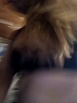 Snapshot of cari75 chatting on 02.03.26 cari75 online show from 02.03.26