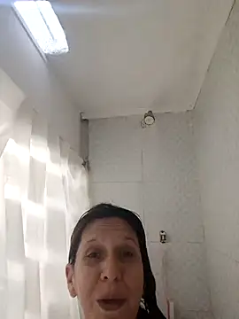 Snapshot of cari75 chatting on 02.06.26 cari75 online show from 02.06.26