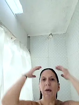 Snapshot of cari75 chatting on 02.08.26 cari75 online show from 02.08.26