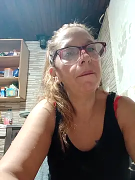 Snapshot of cari75 chatting on 02.24.26 cari75 online show from 02.24.26