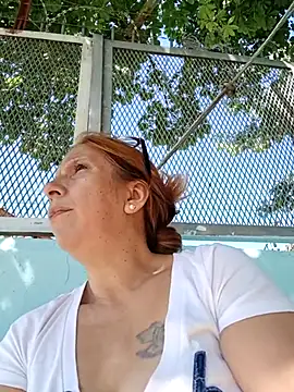 Snapshot of cari75 chatting on 02.27.26 cari75 online show from 02.27.26