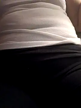 cari75 online show from 03.08.26