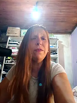 cari75 online show from 03.26.26