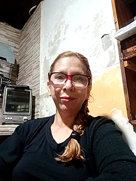 cari75 online show from 04.07.26