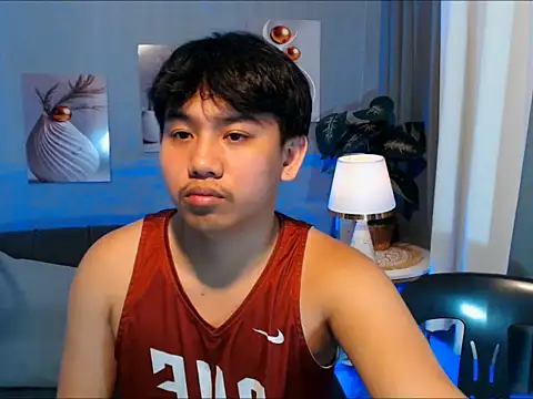 dylan hardfucker online show from 02.27.26