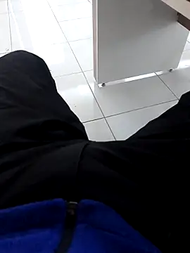 Ogulcan834 online show from 03.24.26