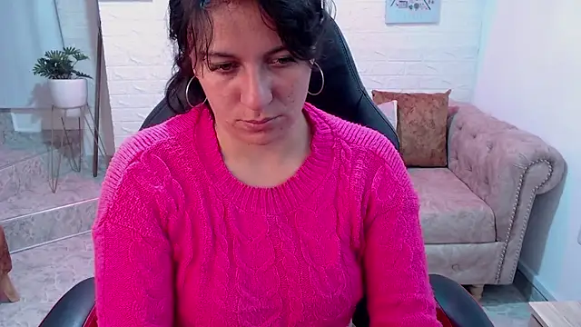 amanda rousee online show from 02.20.26