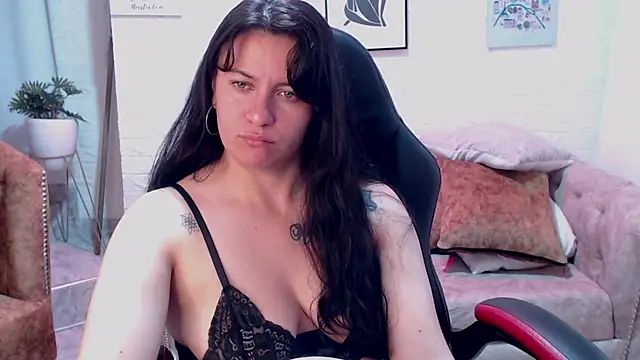 amanda rousee online show from 03.02.26