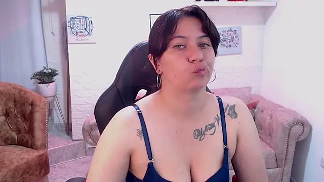 amanda rousee online show from 03.05.26