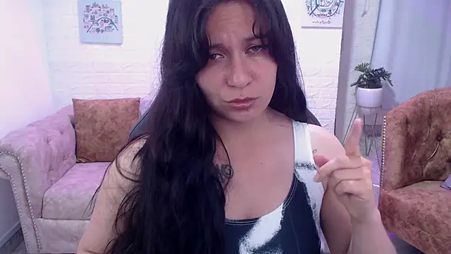 amanda rousee online show from 03.23.26