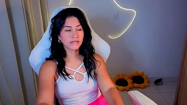 chloebum  online show from 01.19.26