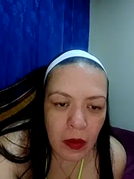 Snapshot of sandygomez chatting on 05.16.26 sandygomez online show from 05.16.26
