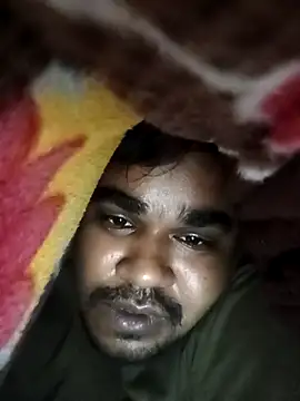 ahannaskar228 online show from 01.18.26