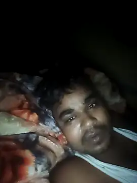 ahannaskar228 online show from 04.03.26