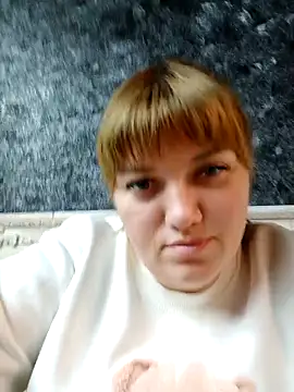 swett girll online show from 02.18.26