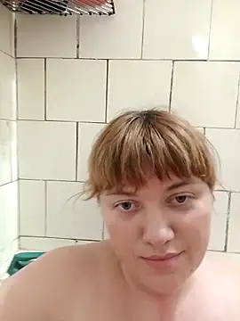 swett girll online show from 02.24.26