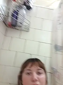 swett girll online show from 04.06.26