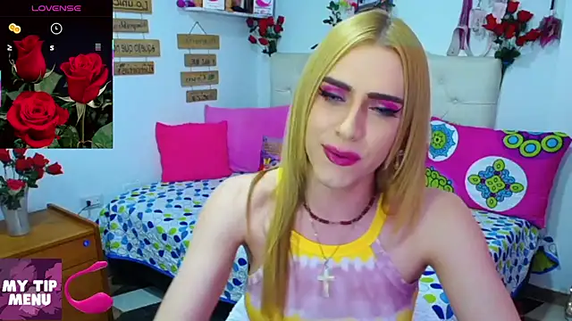 golden girl01 online show from 03.06.26