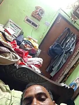 Mr-Mrs-couple online show from 02.01.26