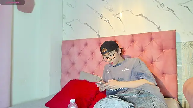 double temptation2 online show from 12.17.25