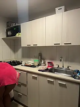 channelportman online show from 02.02.26