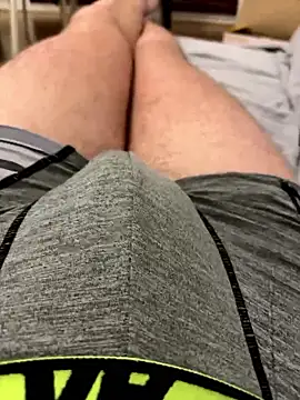 antoinestrip57 online show from 01.12.26